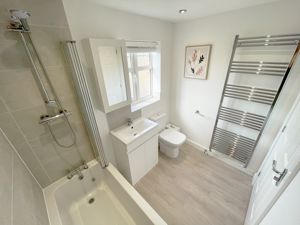 Photo 19- click for photo gallery